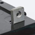 thumbnail image 4 of Solarpod Standalone Power System 12V 100Ah Solar Battery - This Is an AJC Brand Replacement, 4 of 6