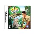 thumbnail image 1 of Petz Rescue Endangered Paradise-Nla, 1 of 2