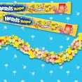 thumbnail image 2 of Nerds Rope Tropical Candy, 26g (0.92oz) - Pack of 24, 2 of 4