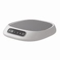 thumbnail image 2 of Coffee Mug Warmer, Electric Coffee-Cup Warmer Screen Touch, USB Rechargeable, for Desk, Kitchen, Dining, 2 of 2