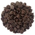 thumbnail image 1 of Carob Chips - Unsweetened, 1 of 1