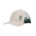 thumbnail image 2 of Pokemon Chapeau de Camionneur pour l'Extérieur, 2 of 6