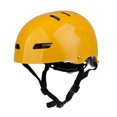 thumbnail image 1 of Water Sports & Adjustable Chin Strap For Kayak Canoe Boat Rafting Wakeboard Skateboard Cycling - Choice Of yellow, 1 of 8