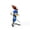 Blue-A, variant on NAOJIE Lol 3d Hero Yasso Statue & Fun Tabletop Bookcase Ornaments & Gifts and Collectibles for Fans(Regular Edition),3d Printed Toys,League of Legends,Action Figures