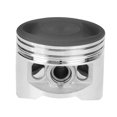 thumbnail image 1 of Wchiuoe Kit de Joint de Piston Bonne Apparence Stable pour la Maison, 1 of 8