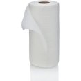 thumbnail image 4 of Rouleau de Chiffon de Nettoyage Réutilisable pour Laver la Vaisselle, Usage en Cuisine et Plus 100 Pcs, 4 of 6