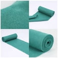 thumbnail image 2 of EcoNesxp Classic Practical Lawn Grass Seed Mat Biodegradable Grass Mat Fertilizer Garden Picnic Lawn Backyard Planting Mat Multifunctional, 2 of 5