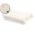 thumbnail image 1 of Reversible Sofa Cover – 59x35in Polyester Slipcover for Living Room Furniture, Pet-Friendly Protector for Cats & Dogs – Soft, Washable, Modern Sofa Decor, 1 of 6