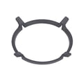 thumbnail image 1 of Cooker Stand Rack,Gas Cooker Rack Stove Gas Stove Rack Gas Cooker Rack Top-Notch Performance, 1 of 8