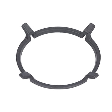 Cooker Stand Rack,Gas Cooker Rack Stove Gas Stove Rack Gas Cooker Rack Top-Notch Performance