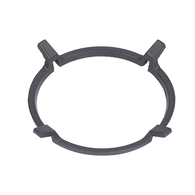 Cooker Stand Rack,Gas Cooker Rack Stove Gas Stove Rack Gas Cooker Rack Top-Notch Performance