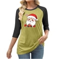 thumbnail image 1 of Womens Long Sweaters S-Xxl Womens Pullover Sweaters Home Daily Wear, 1 of 2