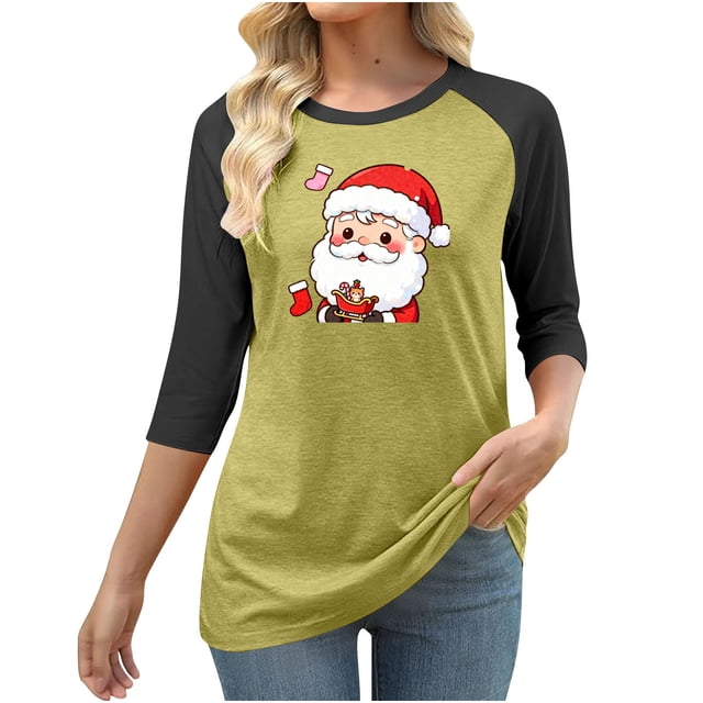 Womens Long Sweaters S-Xxl Womens Pullover Sweaters Home Daily Wear