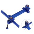 thumbnail image 1 of Bgsha Recurve T-type aiming bow and arrow archery accessories metal sight competitive, 1 of 9