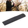 thumbnail image 4 of Anches de Clarinette, Résine Élastique Riche Qualité Sonore Anches Traditionnelles Force 2,5 Anches Numériques Sans Ponçage Anches Ton Plein Corps pour Clarinette, 4 of 8