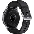 thumbnail image 4 of Restaurer Samsung Galaxy Montre Classique LTE comme Neuve, 4 of 6