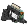 thumbnail image 3 of HLONK Tête Laser à Disque Compacte Lecteur Optique pour Xbox 360 Unité de Réparation de Jeu HOP-15XX - Pièce de Rechange de Précision pour des Performances et une Fiabilité Accrues, 3 of 9