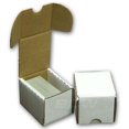 thumbnail image 1 of BCW Diversified BCD100 Cardboard Box, 100 Count - Pack of 50, 1 of 1