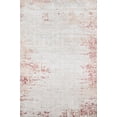 thumbnail image 3 of ECARPET Amber Traditional Area Rug for Living Room, Bedroom, Dining Room, Entrance, Hallway and More., 3 of 9