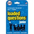 thumbnail image 1 of Loaded Questions Junior, 1 of 3