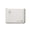 White, variant on YAOMOBB Wireless Router Storage Box Storage Box Large Capacity Wifi Wire Network Cable Sorting Box Household Supplies Wire Cable Storage Case