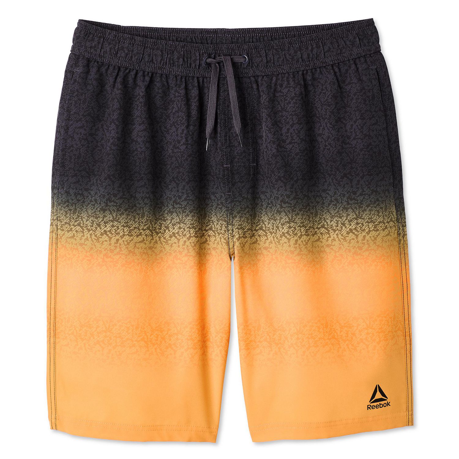 Short de volleyball (7 po) Reebok pour garçons