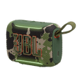 thumbnail image 2 of JBL Go 5 Squad, 2 of 7