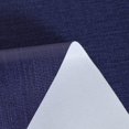 thumbnail image 4 of Nappe Ronde en Plastique Transparent Vinyle PVC Protège-Nappe Anti-Déversement d'Huile Essuyable Propre Housse de Table pour Tables à Manger Fêtes Camping Cristal Clair, 4 of 7