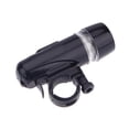 thumbnail image 1 of Kyusrd Summer Outdoor Patio Deals！ Lamp Bike Bicycle Front LED Light + Rear Flashlight, 1 of 5