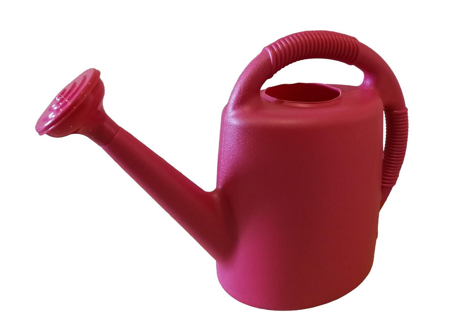 2 Gallon Watering Can