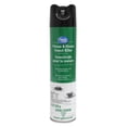 thumbnail image 1 of Great Value House & Home Insect Killer, 1 of 5