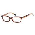 thumbnail image 1 of Gant GA4056-52048 52mm New Eyeglasses, 1 of 2