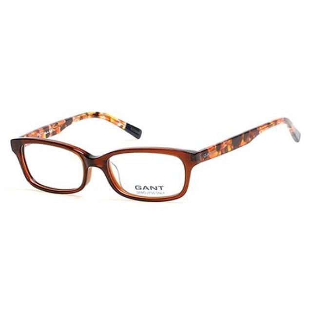 Gant GA4056-52048 52mm New Eyeglasses