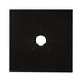 thumbnail image 3 of Kadlawus 1Pcs Stove Top Protector Reusable, Gas Range Liner Cover for Burner, Fiberglass Mat for Cleaning, Cooktop Protector for Kitchen, 3 of 9