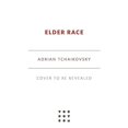 thumbnail image 2 of Elder Race, 2 of 2
