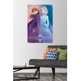 thumbnail image 3 of Disney Frozen 2 - Sœurs, 3 of 4
