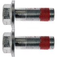 thumbnail image 3 of Dorman 14965 Brake Caliper Bracket Bolts for Select Ford/Land Rover/Lincoln Models (Pack of 2), 3 of 3