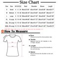 thumbnail image 3 of Yuyuzo Womens Summer Tops Notch V Neck Button Tunic Tops Short Sleeve Loose Summer Basic Tee Shirts, 3 of 5