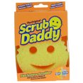 thumbnail image 1 of Scratch-free Cleaner, Scrub Daddy, SD2013I, 1 of 5