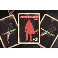 thumbnail image 3 of Psycho Killer Card Game, 3 of 5