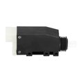 thumbnail image 2 of 605328 90, ABS Front Right Door Lock Mechanism Durable Door Lock Mechanism  for Car, 2 of 8
