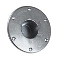 thumbnail image 4 of AP PRODUCTS Table Leg Base - 013-1112, 4 of 4