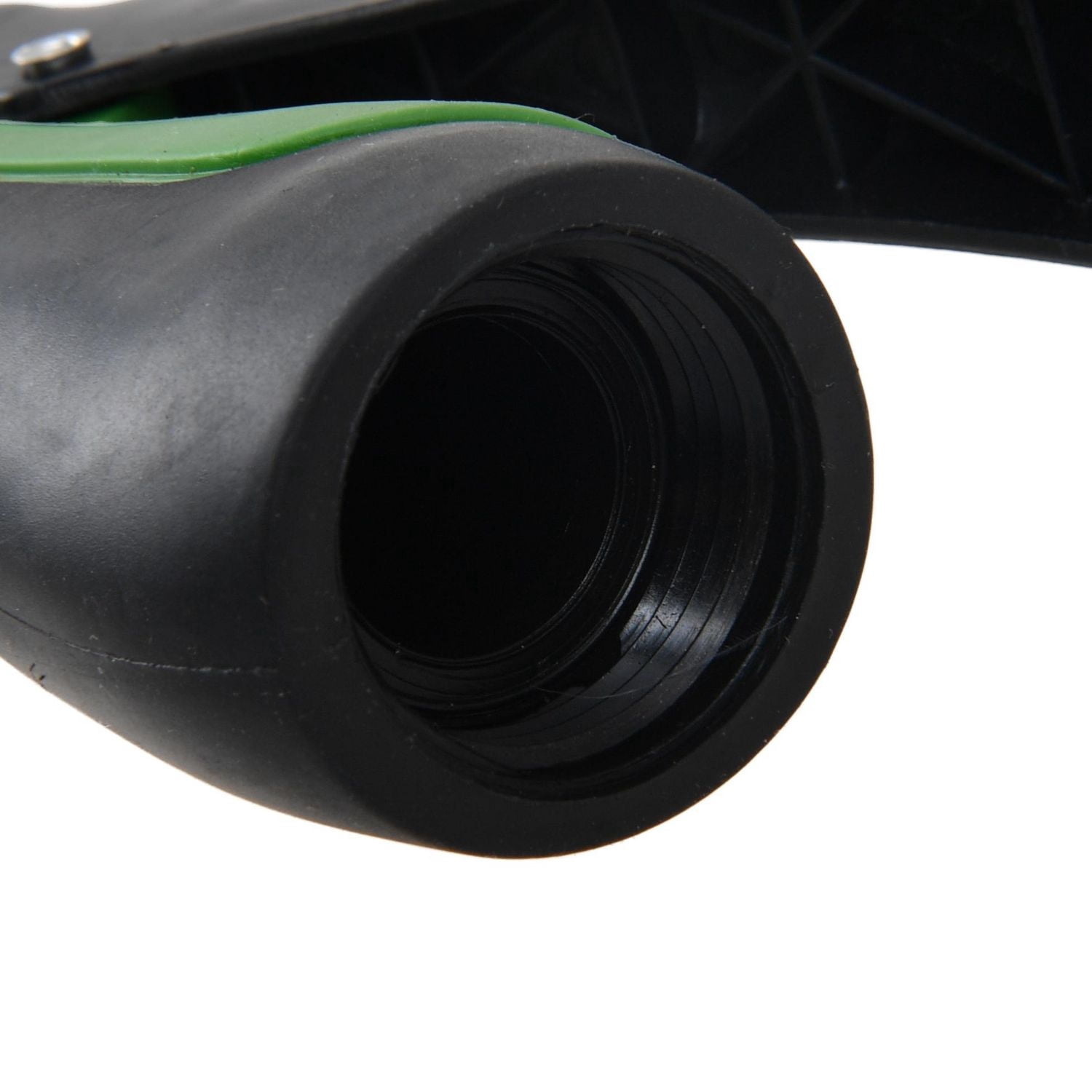 Expert Gardener Adjustable Rear Trigger Nozzle