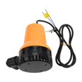 thumbnail image 3 of 4500L/H Electric Submersible Circulation Pump Marine Irrigation Fountain Pump, 3 of 9