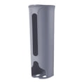 thumbnail image 2 of Home Lazy Underwear Sock Storage Artifact Underwear Storage Box Wall Mounted Pull Out Non Punched Sock Sorting Box, 2 of 3
