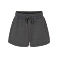 thumbnail image 1 of Independent Trading Co. Shadow 11074 2Xl, 1 of 1