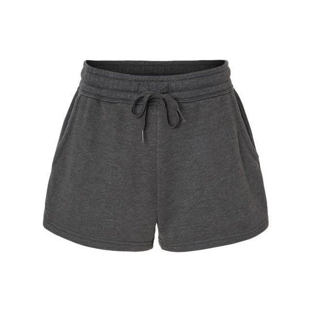 Independent Trading Co. Shadow 11074 2Xl