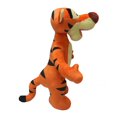 thumbnail image 3 of Disney - Winnie L'Ourson - Tigrou Peluche 15 Pouces (38 cm), 3 of 5