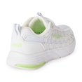 thumbnail image 4 of Avia Women's Sneakers, 4 of 4