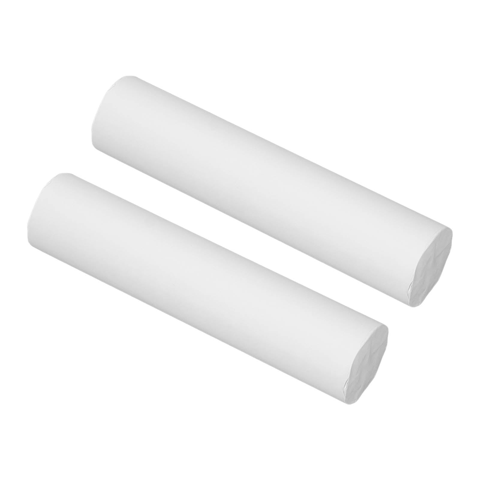 Inkless Printing Paper, 210x297mm Multi Purpose Waterproof Thermal Printer Paper  For Home